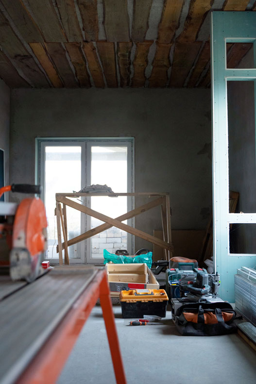 handwerker-24direkt-repairs