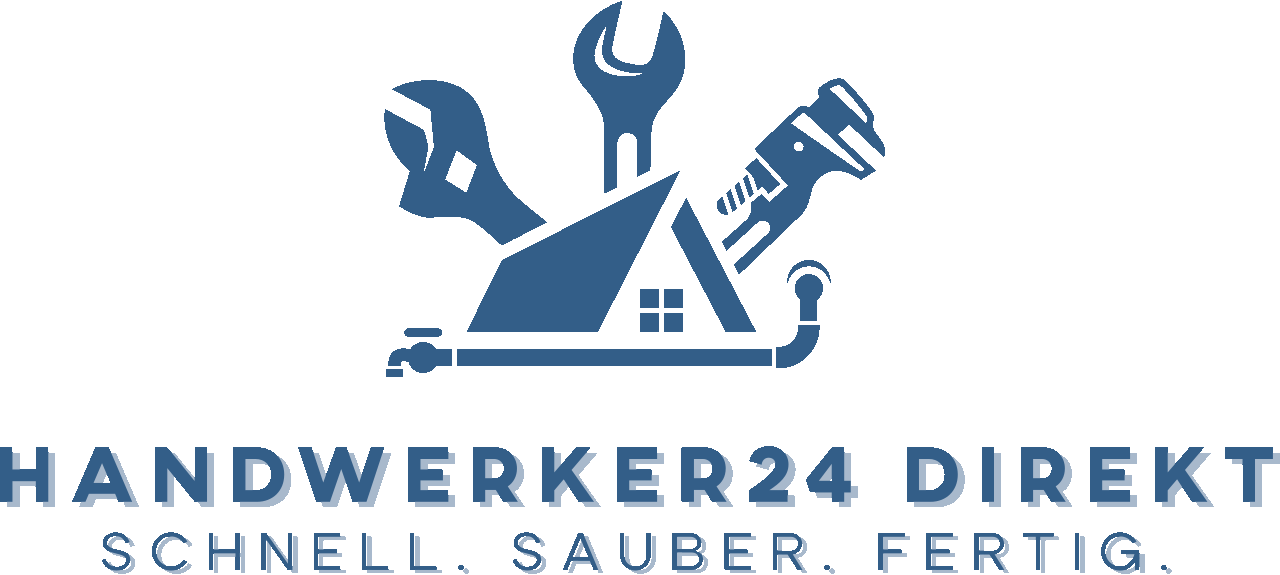 httpshandwerker24direkt-logo